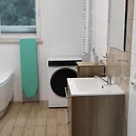Na Poziomkowej Apartament
