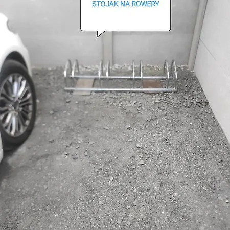 Na Poziomkowej